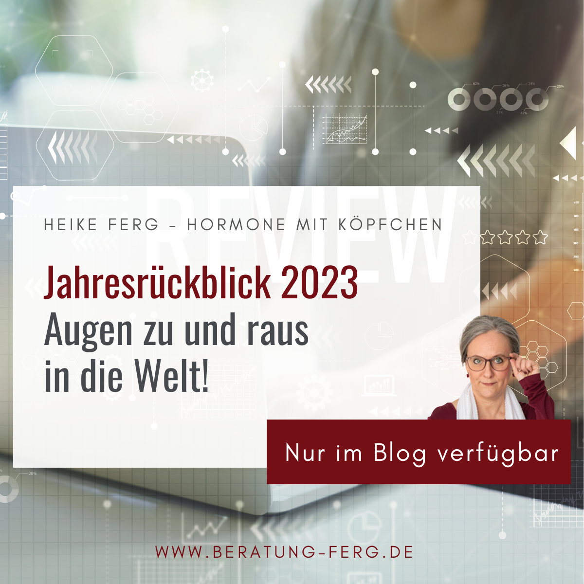 Du betrachtest gerade <h1 class="entry-title">Jahresrückblick 2023: Augen zu und raus in die Welt!</h1>