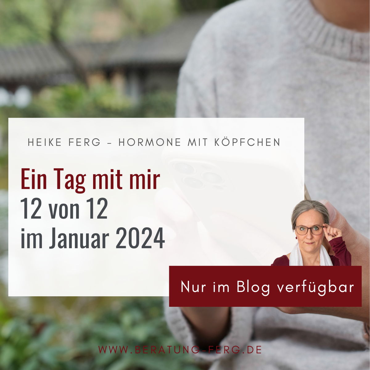 Du betrachtest gerade <h1 class="entry-title">12 von 12 im Januar 2024</h1>