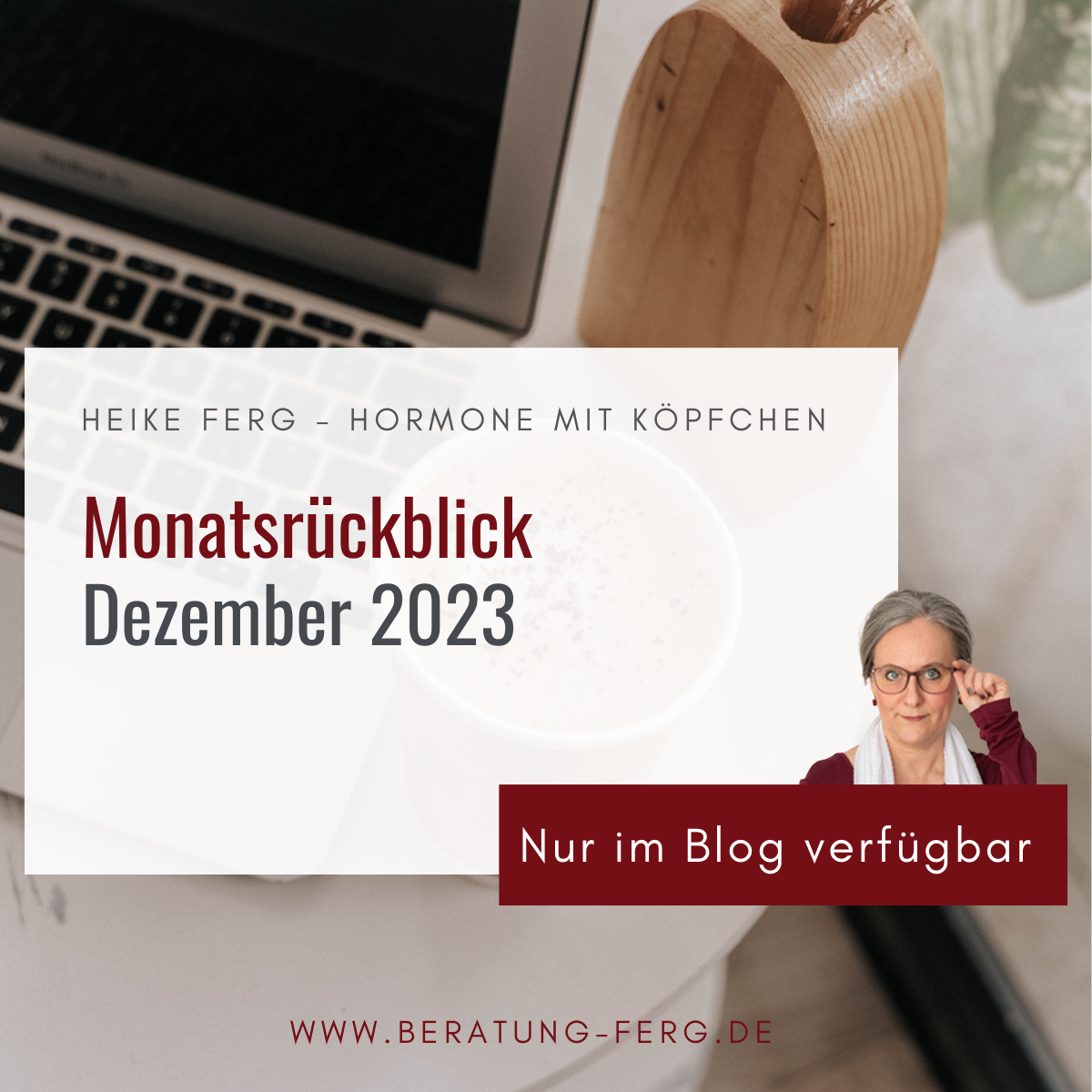 Du betrachtest gerade <h1 class="entry-title">Monatsrückblick Dezember 2023</h1>
