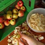 Heike Ferg Hormoncoach Ernährung Wechseljahre
