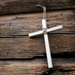 Heike Ferg Hormoncoach privat Kirchengemeinde engagiert