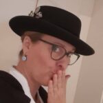 Heike Ferg Hormoncoach privates Musikspielen