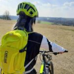 Heike Ferg Hormoncoach Sport Bewegung