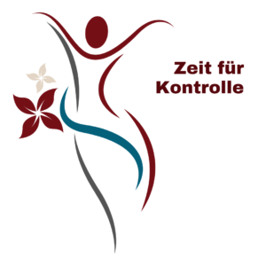 Hormon-Folgeberatung mit Speichelhormontest zur Analyse von Estradiol, Estriol, Progesteron und Testosteron inklusive persönlicher Auswertung.