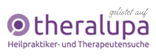 Hormoncoach Heike Ferg gelistet auf Theralupa Therapeutensuche