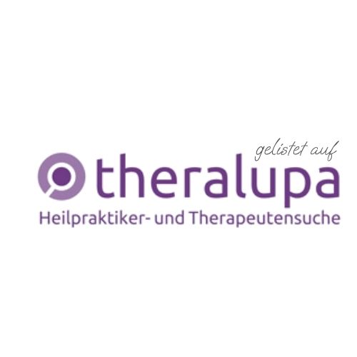 Hormoncoach Heike Ferg gelistet auf Theralupa Therapeutensuche