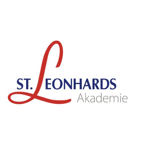 Hormoncoach Heike Ferg ist Mitglied und Gastautorin bei der St. Leonhards Akademie