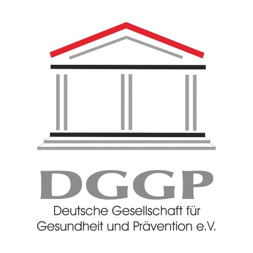 Hormoncoach Heike Ferg DGGP Mitglied Gesundheit und Prävention e.V.