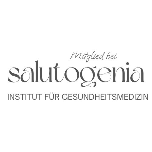 Hormoncoach Heike Ferg Mitglied Institut für Gesundheitsmedizin - salutogenia