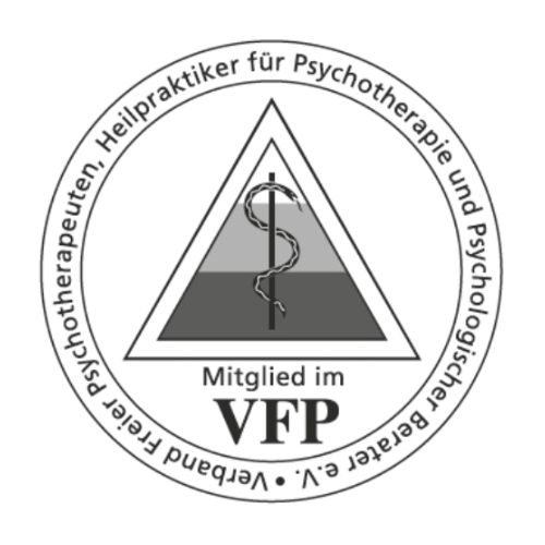 Hormoncoach Heike Ferg VFP Mitglied Psychologische Beratung