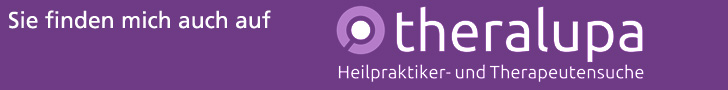 Theralupa-Logo Heilpraktiker- und Therapeutensuche wo man mich auch findet
