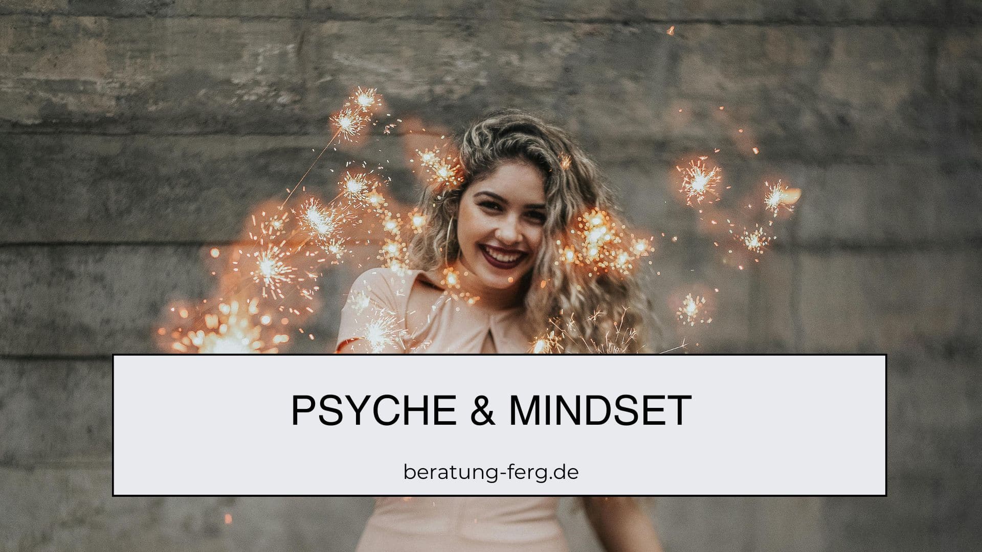 Du betrachtest gerade <h1 class="entry-title">Wenn dein Akku leer ist: Zeit für frische Lebensenergie im Alltag!</h1>