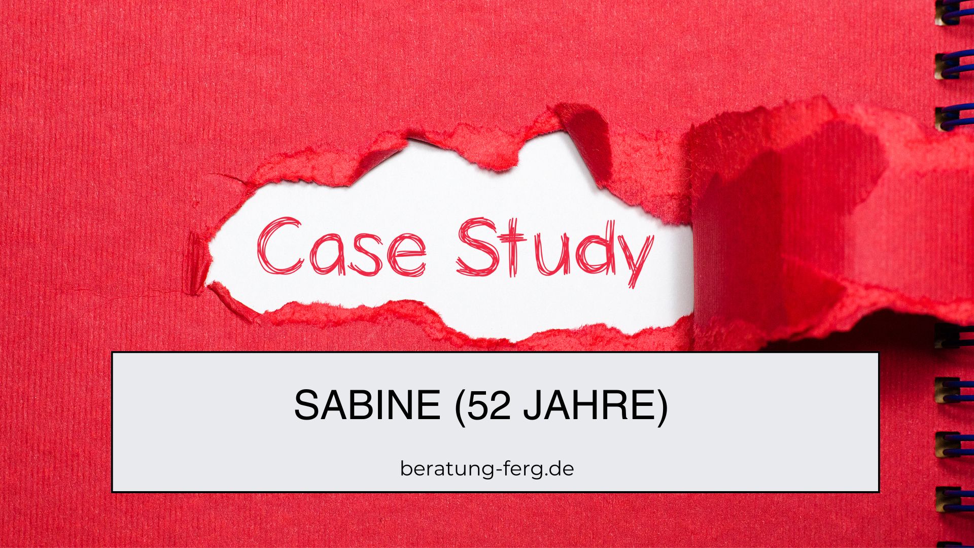 Mehr über den Artikel erfahren Case Study: Unregelmäßiger Zyklus, Hitzewallungen und Schlafstörungen