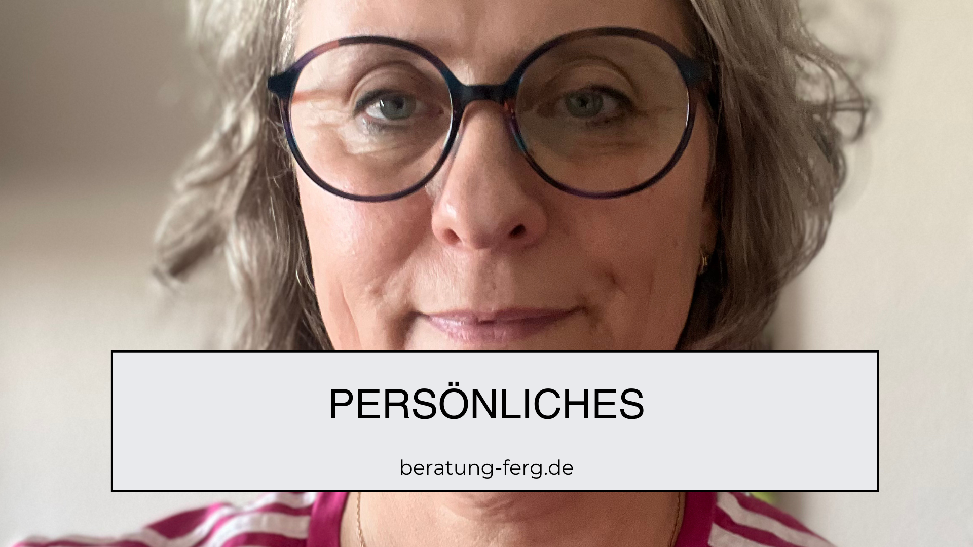 Du betrachtest gerade <h1 class="entry-title">Meine To-Want-Liste für das 4. Quartal 2025</h1>