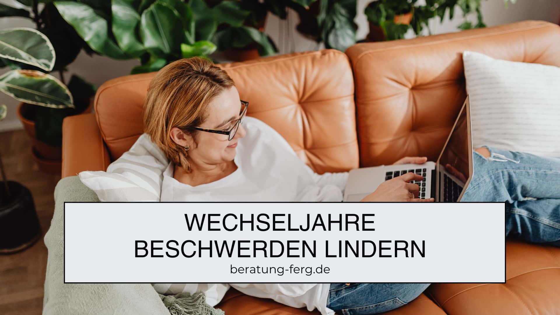 Mehr über den Artikel erfahren Wie findest du den perfekten Hormoncoach für dich?