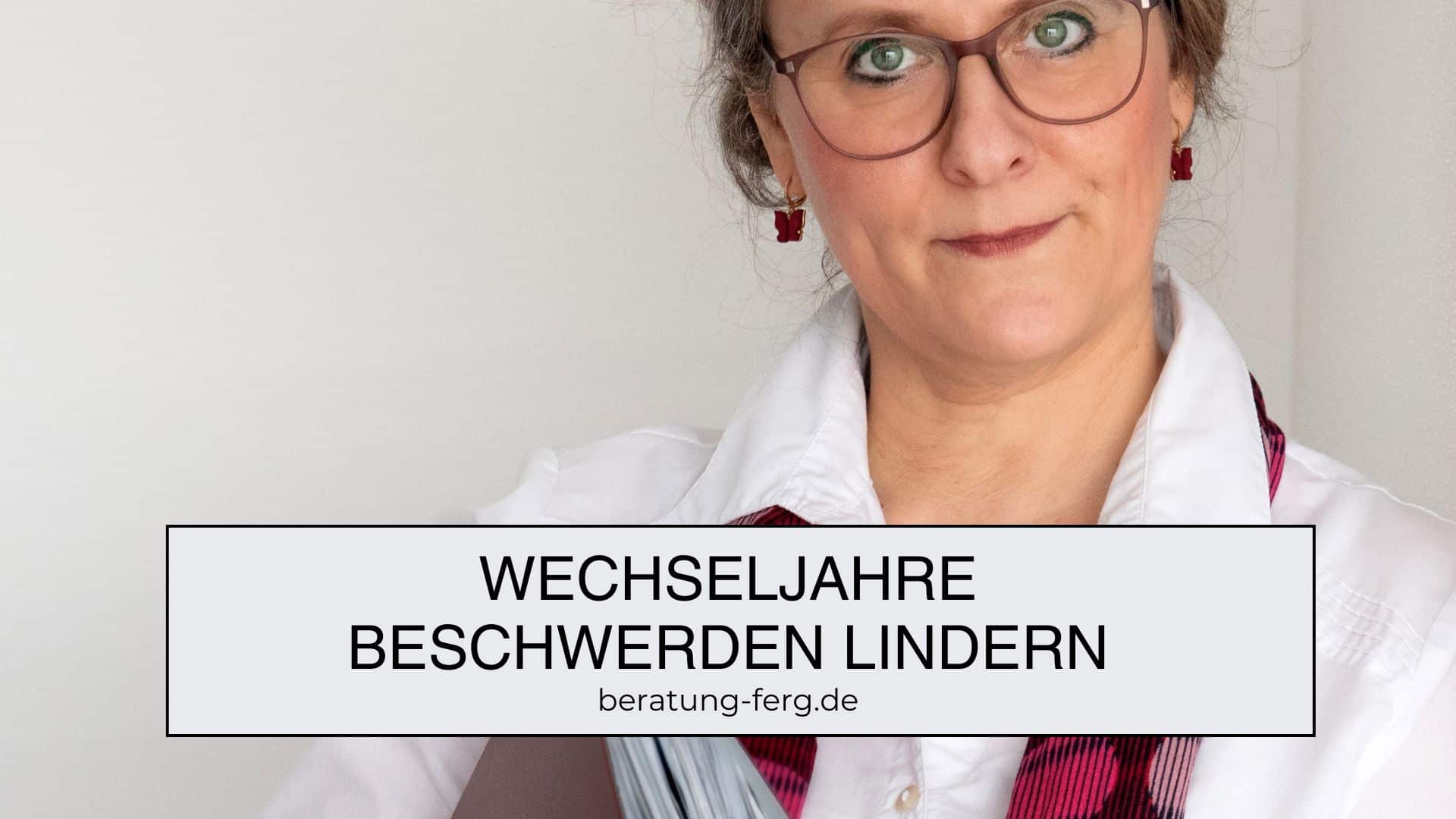 Du betrachtest gerade <h1 class="entry-title">Was macht ein Hormoncoach?</h1>