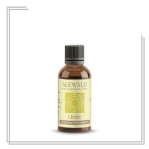 SEEWALD – Baumessenz Linde