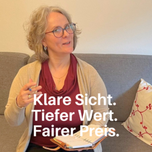 Hormoncoach Ferg Shop Orientierungscall