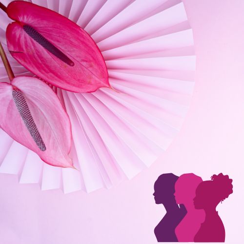 Hormoncoach Wechseljahre 20+ Hormonstörungen Liste