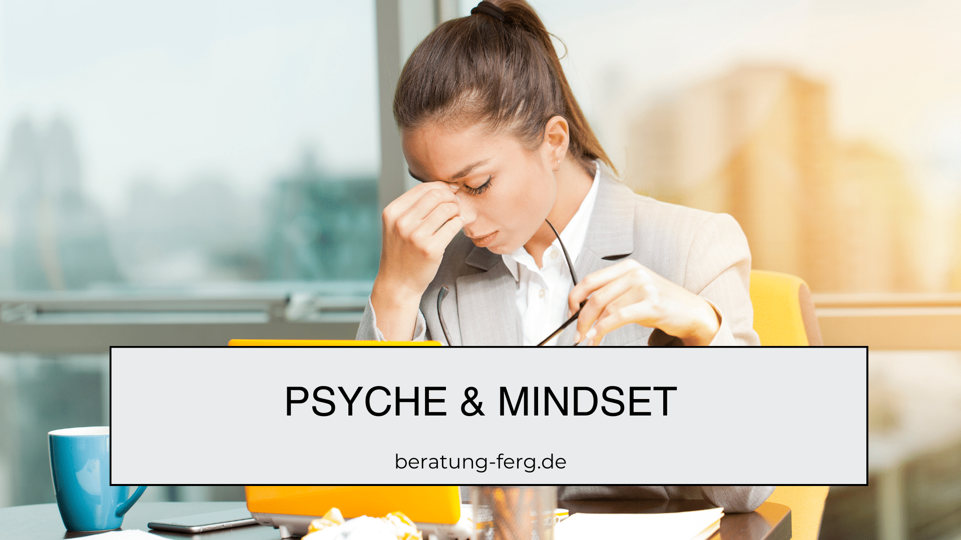 Du betrachtest gerade <h1 class="entry-title">Wenn psychische Belastungen deine Hormone aus dem Gleichgewicht bringen</h1>