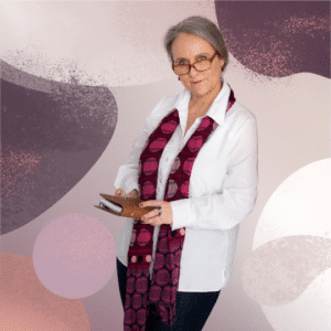 ch stehe bereit - mit Terminkalender und Laptop - für deinen Orientierungscall jetzt buchen