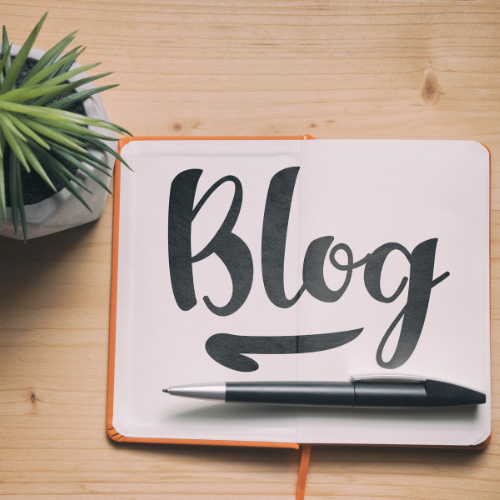 Heike Ferg Hormoncoach Expertenwissen Angebot