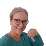 Hormoncoach Wechseljahre Hormonselbsttest für Hormonsymptome checken zu Hause