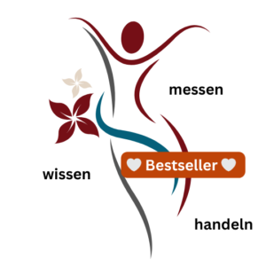 Hormonberatung Online Bestseller – Top Produkt für die Hormonbalance