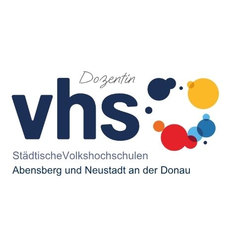 Hormoncoach Heike Ferg ist Dozentin an der Volkshochschule Abensberg-Neustadt