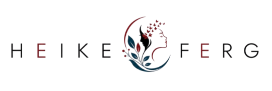 hormoncoach-ferg-logo26transparent