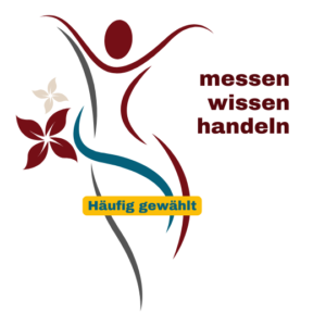 Hormon-Erstberatung mit Speichelhormontest, Laboranalyse und persönlicher Besprechung der Ergebnisse inklusive individueller Empfehlungen zu Ernährung und Lebensstil.