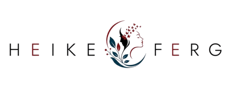 Hormoncoach & Psychologische Beraterin | Heike Ferg